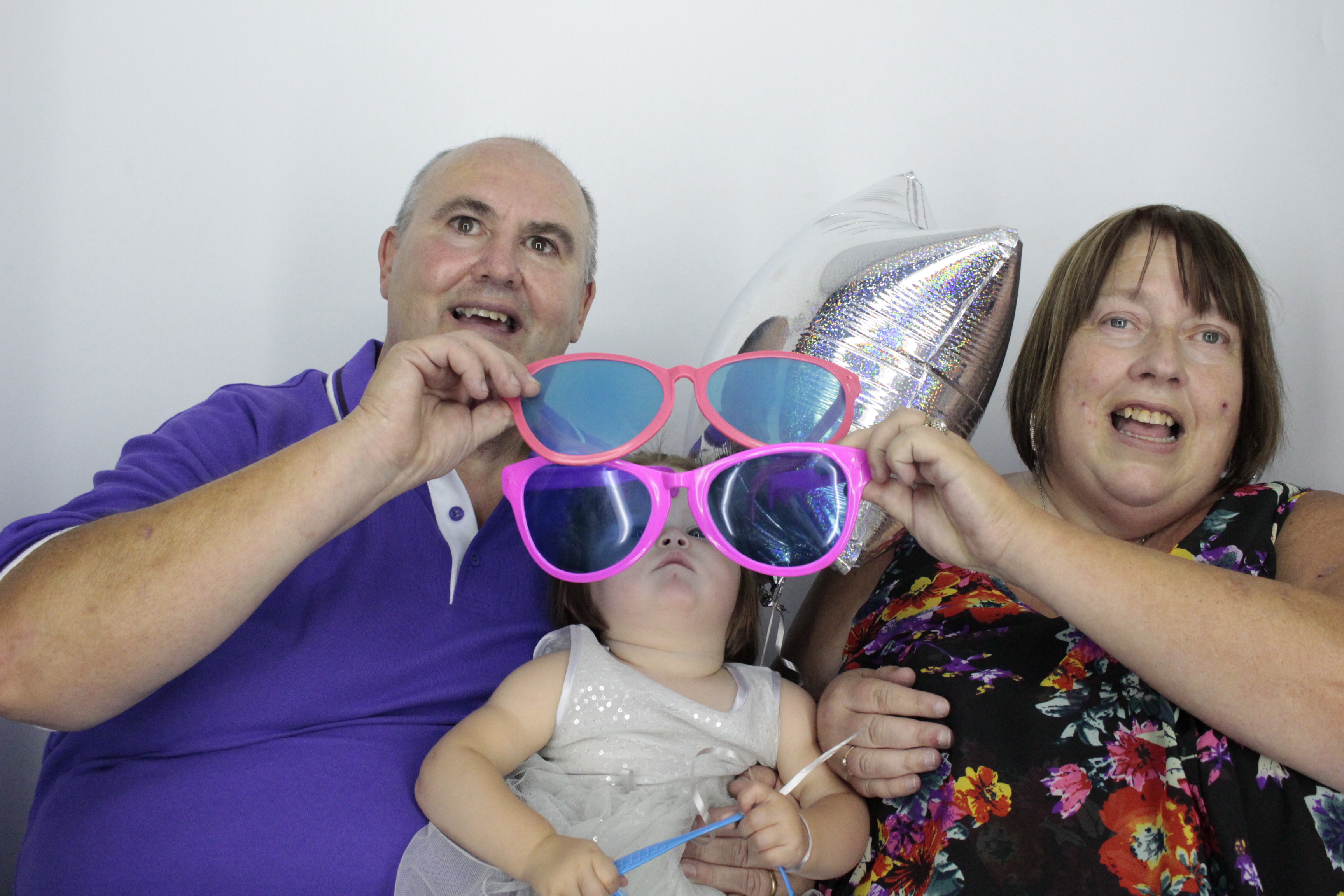 Ellesse's 21st Birthday | View more photos from the event at gallery.myphotoboothexperience.co.uk/u/MyPhotoBoothExperienceLtd/Ellesses-21st-Birthday